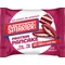 SMARTER SNACKS Protein Pancake - Red Velvet 55g