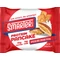 SMARTER SNACKS Protein Pancake - Speculous Cream 55g