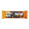 NUTREND DeNuts Protein 50g Almond+Cashew