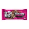 NUTREND DeNuts 35g Seeds+Nuts 35g Cranberry
