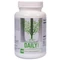 UNIVERSAL Daily Formula - 100 tab.