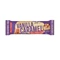Nutrend DELICIOUS BAR, 50 g, vanilla+caramel