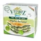 vitariz-bio-rizsalapu-bechamel-martas-500ml