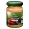 bio-zentrale-bio-mediterran-kenyer-pastetom-125g-uveges