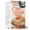 forpro-30-protein-crisp-bread-garlic-and-onion