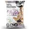 forpro-brown-rice-chips-with-black-lentil-18x60g-beluga-lencsevel
