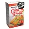 forpro-30-protein-crisp-bread-tomato-and-provence-spice