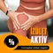 Ízület Aktív