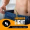 Karcsúsító Light