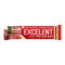 NUTREND-Excelent-p.-bar-85g-Strawberry-Cake