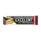 nutrend-excelent-dubl-85g-18-almondpistachio