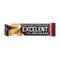 nutrend-excelent-p-bar-85g-18-peanut-butter
