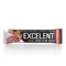 nutrend-excelent-p-bar-85g-18-t-CRB-blackcurrantcranberry