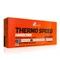 olimp-sport-thermo-speed-hardcore-mega-kapszula-120
