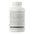 OstroVit Chromium (Króm) 200 µg – 200 tabletta