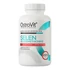 OstroVit Selen (Szelén - metionin) 220 tabletta
