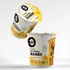 FORPRO 52% Protein RAMEN Spicy Curry 66 G