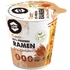 FORPRO 48% Protein RAMEN Spicy Kimchi 62 G