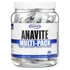GASPARI Anavite Multi Pack 30