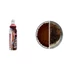 NUTREND Carnitine Drink Koffeinnel - Cola (szénsavas) - DRS