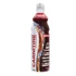 NUTREND Carnitine Drink Koffeinnel - Cola (szénsavas) - DRS