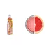 NUTREND Carnitine Drink - Fresh Grapefruit - DRS