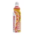 NUTREND Carnitine Drink - Fresh Grapefruit - DRS