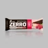 Olimp Sport Mr Zerro Protein Bar 50g Rasberry