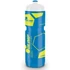 OLIMP SPORT Nutrition Water Bottle - 800 ml Blue