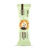 QNT VEGAN 25% Protein Bar 40g - Raspberry - Brownie