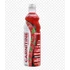 NUTREND Carnitine Drink Koffeinnel - Strawberry & Mint (szénsavas)
