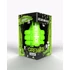 GRENADE Black Ops 100 Kapszula