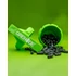GRENADE Black Ops 100 Kapszula