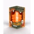 GRENADE Thermo Detonator 100 Kapszula
