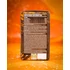 GRENADE Thermo Detonator 100 Kapszula
