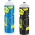 OLIMP SPORT Nutrition Water Bottle - 800 ml Black