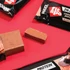 FitSpo Protein Maxx bar 75g Choco Mousse
