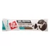 FitSpo Low Carb Protein bar 60 g Cookies & Cream