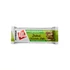FitSpo High Protein bar Dubai Chocolate 50g