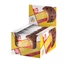 FitSpo Protein Cookie 70g Banana