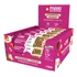 MAXI NUTRITION Creamy Core Protein bar - Strawberry Yoghurt 45g