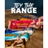 GRENADE High Protein Bar 60 g Gingerbread