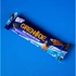 GRENADE High Protein bar Oreo Pack 4x60 g