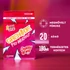 GRENADE Pre Workout - Cherry Bomb 330 g 1+1 AKCIÓ