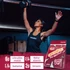 GRENADE Pre Workout - Cherry Bomb 330 g 1+1 AKCIÓ