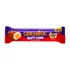 GRENADE Creme Egg fehérjeszelet 45g