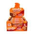 GRENADE Soft Core Chocolate Peanut Butter Protein Bar 50g