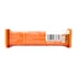 GRENADE Soft Core Chocolate Peanut Butter Protein Bar 50g