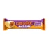 GRENADE Soft Core Golden Caramel Protein Bar 50g
