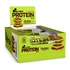 OLIMP SPORT Protein bar - Dubai Chocolate 40g